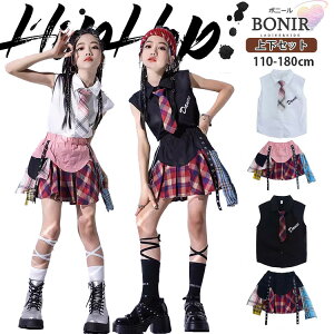 }`J[ LbY_X qbvzbv ̎q    Vc ւo lN^Ct ^[^`FbN XJ[g C _Xߑ Xg[g K[Y WbY c̕ _XEFA 