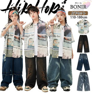 Vc LbY_X _Xߑ qbvzbv zCg V   ^Ngbv _[W ubN u[ fjpc ̎q j̎q Xg[g K[Y WbY c̕ _X