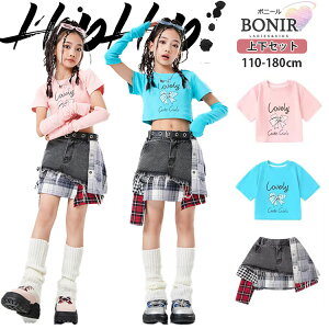 ѕ LbY_X _Xߑ qbvzbv u[ sN  TVc ւo A[Jo[ O[ fjXJ[g ^[^`FbN ̎q Xg[g K[Y WbY c̕ 