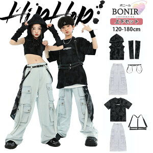 TVc XpR[ LbY_X _Xߑ qbvzbv ̎q xXg ւo t[ht A[Jo[ j̎q LL  fjpc J[Spc Xg[g K[Y c