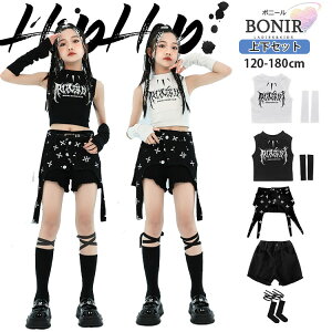 ւo ^Ngbv LbY_X _Xߑ qbvzbv ̎q    A[Jo[ fj TbVxg Zp C Xg[g K[Y c̕ _XEFA \ c