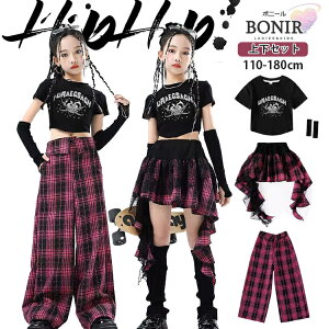 MK`FbN XpR[ q _Xߑ LbY_X hiphop ւo   A[Jo[ {[ XJ[g [Y\bNX pc ̎q K[Y _XEFA c̕ 