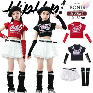   LbY_X _Xߑ qbvzbv ̎q TVc  ւo ubN bh A[Jo[  XJ[g [Y\bNX Xg[g K[Y WbY c̕ _XEFA 