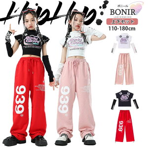 XEFbgpc LbY_X _Xߑ qbvzbv ̎q   TVc  ւo A[Jo[  bh sN Y{ Xg[g K[Y WbY c̕ _XEFA 