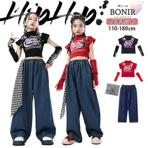 fjpc LbY_X _Xߑ qbvzbv ̎q bh   TVc  ւo A[Jo[ lCr[ Y{ `FbN o_i Xg[g K[Y WbY c̕ _