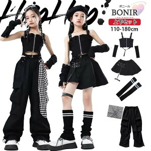 mg[  LbY_X _Xߑ qbvzbv ̎q L~\[ ւo A[Jo[ ubN XJ[g C Y{ J[Spc Xg[g K[Y WbY c̕ _