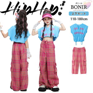 ^[^`FbN LbY_X _Xߑ qbvzbv ̎q u[ ^Ngbv ւo  A[Jo[ sN `FbN J[Spc Xg[g K[Y WbY c̕ _