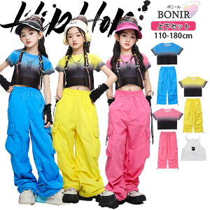 Of[V LbY_X _Xߑ qbvzbv ̎q  `[gbvX  ւo  ^Ngbv sN u[ CG[ J[Spc Xg[g K[Y WbY c