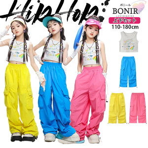 LbY_X _Xߑ qbvzbv ̎q O[  ^Ngbv ւo  A[Jo[ sN u[ CG[ J[Spc Xg[g K[Y WbY c̕ _XEF