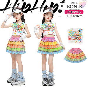 LbY_X _Xߑ qbvzbv ̎q }`J[ ^[^`FbN eBA[h F XJ[g  ԕ ^Ngbv ւo A[Jo[ Xg[g K[Y WbY c