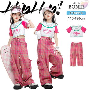 O LbY_X _Xߑ qbvzbv ̎q  lIsN o TVc ւo A[Jo[ sN `FbN J[Spc Xg[g K[Y WbY c̕ _