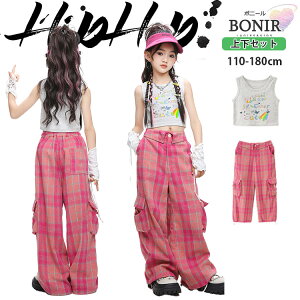  LbY_X _Xߑ qbvzbv ̎q O[ ^Ngbv  ւo  A[Jo[ sN `FbN J[Spc Xg[g K[Y WbY c̕ _XEFA 