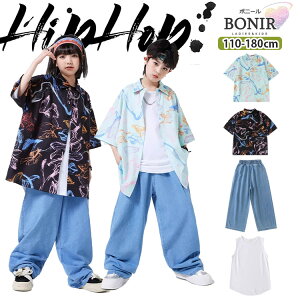 Vc LbY_X _Xߑ qbvzbv ̎q j̎q u[ ubN    ^Ngbv fjpc J[Spc Xg[g K[Y WbY i c̕ _X