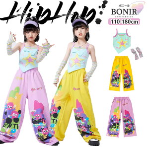 }`J[ LbY_X _Xߑ qbvzbv ̎q  L~\[ ^Ngbv u[ ւo A[Jo[ CG[ p[v  J[Spc Xg[g K[Y W