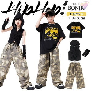 ʃpc LbY_X _Xߑ qbvzbv ̎q ubN ^Ngbv t[ht ւo A[Jo[ j̎q  TVc J[Spc Xg[g K[Y WbY c̕ 