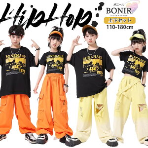 Of[V LbY_X _Xߑ qbvzbv ̎q ubN TVc ւo j̎q   CG[ fjpc IW J[Spc Xg[g K[Y WbY c