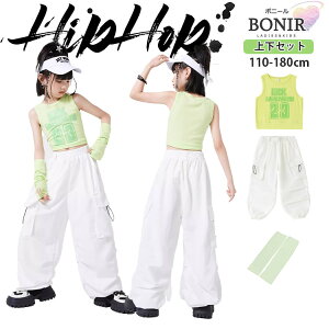  LbY_X _Xߑ qbvzbv ̎q O[ ^Ngbv ւo A[Jo[  zCg J[Spc Xg[g K[Y WbY c̕ _XEFA \ 