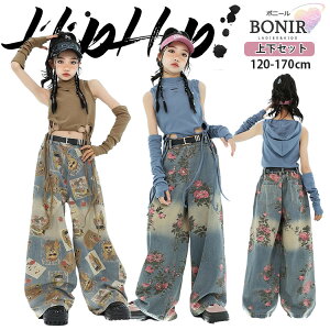 ^Ngbv t[ht LbY_X _Xߑ qbvzbv ̎q u[ uE xXg ւo  A[Jo[ Of[V ԕ fjpc Xg[g K[Y W