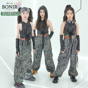 ^ Y{ LbY_X _Xߑ qbvzbv ̎q O[ ^Ngbv ւo  t[ht A[Jo[ J[Spc xg Xg[g K[Y WbY c̕ _X