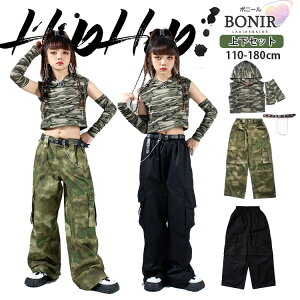  gbvX LbY_X _Xߑ qbvzbv ̎q O[ ^Ngbv ւo t[ht A[Jo[ J[Spc ubN Y{ Xg[g K[Y WbY i