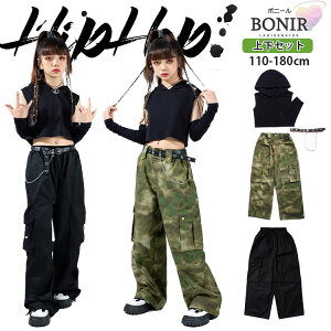   gbvX LbY_X _Xߑ qbvzbv ̎q ^Ngbv ւo t[ht A[Jo[  ubN J[Spc Y{ Xg[g K[Y WbY i 