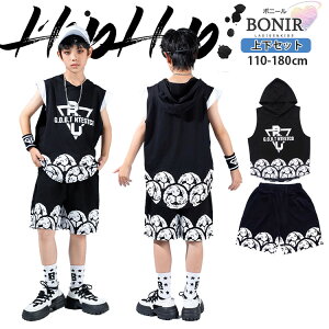  ^Ngbv LbY_X _Xߑ qbvzbv ̎q j̎q ubN  t[ht Zp V[gpc Xg[g K[Y WbY X|[c oXPbg{[ i