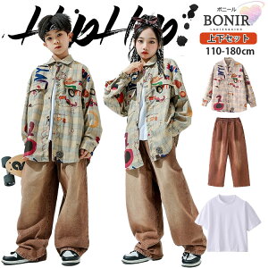 x[W LbY_X _Xߑ qbvzbv ̎q j̎q MK`FbN    Vc  TVc uE J[Spc fjpc Xg[g WbY i c