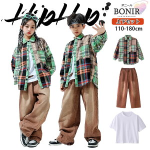 O[ LbY_X _Xߑ qbvzbv ̎q j̎q  IW MK`FbN  Vc  TVc uE J[Spc fjpc Xg[g WbY i c