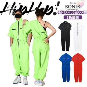 Ȃ 5F l LbY _Xߑ I[C Jo[I[ Rrl] qbvzbv k-pop fB[X Y qǂ jp CgO[    Q jazz ACh ZbgA
