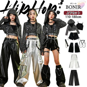  XpR[ LbY_X _Xߑ qbvzbv ̎q  t[ht ւo ^Ngbv ւo Zp [Y\bNX F J[Spc Xg[g WbY i c