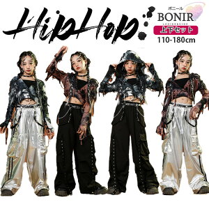 ^C_C LbY_X _Xߑ qbvzbv ̎q O[ uE ^bZt  t[ht ւo ^Ngbv  F J[Spc Xg[g WbY i c