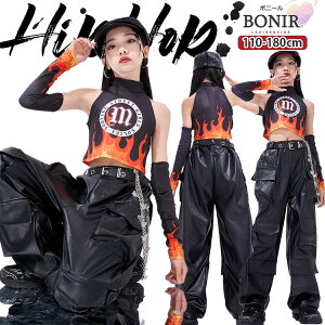   LbY_X _Xߑ qbvzbv ̎q ubN o L~\[ ւo A[Jo[ ubN v J[Spc Y{ `F[ Xg[g WbY i c̕