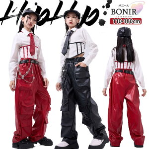 X[c LbY_X _Xߑ qbvzbv ̎q   v lN^C J[Spc  Vc  ւo lN^C Xg[g WbY i c̕ _XEFA \ c 