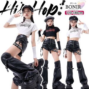 mg[ LbY_X _Xߑ qbvzbv ̎q ubN zCg TVc ւo ^bZ A[Jo[ tFCNU[  v Zp [Y\bNX Xg[g WbY c