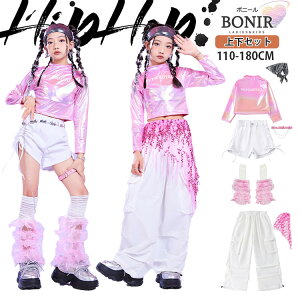 [U[ sN LbY_X _Xߑ hiphop ̎q   ւo  Zp Y{ J[Spc `[ nC\bNX XpR[ LL   Xg[g K[Y W