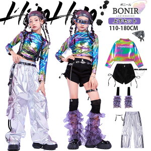 [U[  LbY_X _Xߑ hiphop ̎q  }`J[ F  ւo  Zp `[ nC\bNX F Vo[ Y{ J[Spc Xg[g K[Y Wb