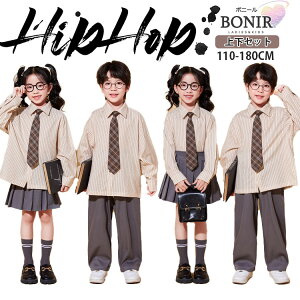 LbY_X _Xߑ  ̎q j̎q x[W XgCv  Vc lN^C O[ DF Y{ v[cXJ[g C K[Y WbY c̕ _XEFA ct ۈ