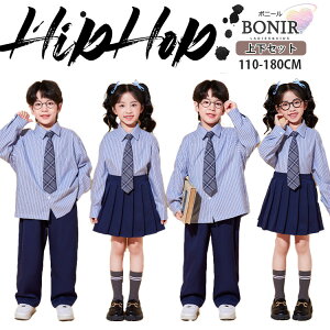 F LbY_X _Xߑ ̎q j̎q tH[}   u[ XgCv  Vc lN^C lN^C Y{ v[cXJ[g C K[Y WbY c̕ _XE