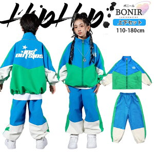 W[W LbY_X _Xߑ hiphop ̎q j̎q z킹 g[i[ O[ u[ zCg  J[Spc Y{ Xg[g K[Y WbY c̕ K _XEFA