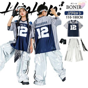 F  _Xߑ LbY_X hiphop ̎q j̎q l[r[  TVc Vo[ Y{ J[Spc K[Y WbY c̕ Xg[g 싅 X|[cEFA K _X