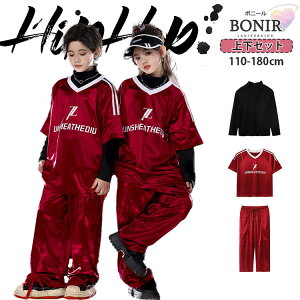 VN 싅 LbY_X hiphop _Xߑ ̎q j̎q bh  TVc {h[ J[Spc Y{  ubN  K[Y WbY c̕ K _XEFA JbRC