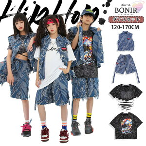 _[W fj LbY WY _Xߑ ̎q j̎q fjxXg Zp V[gpc  ^C_C  ւo ubN TVc k-pop c hiphop c̕ K  Wj