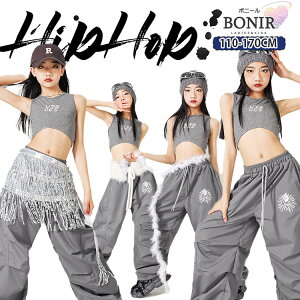  O[ LbY WY _Xߑ ̎q X|[c DF ւo ^Ngbv Y{ J[Spc `[ XJ[g TbVxg  tWt  k-pop c hiphop 