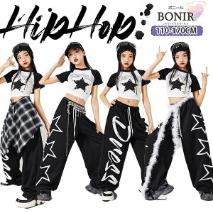 ubN O LbY WY _Xߑ ̎q X|[c  TVc  zCg ւo  XEFbgpc J[Spc XJ[g TbVxg k-pop c hiphop 