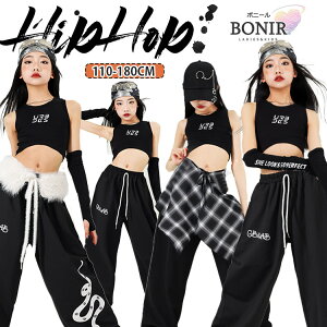  ^Ngbv LbY WY _Xߑ ̎q X|[c ubN  ւo A[Jo[ ֕ XEFbgpc J[Spc `FbN XJ[g  Vc k-pop c hiphop