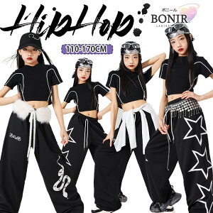 ւo LbY WY _Xߑ ̎q ubN  TVc  XEFbgpc ֕  J[Spc `FbN XJ[g TbVxg  Vc k-pop c hiphop c̕ 