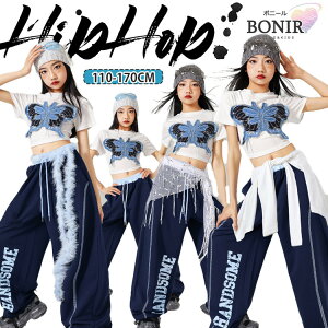 X ւo LbY WY _Xߑ ̎q zCg  TVc l[r[ F XEFbgpc J[Spc `FbN `[ tW XJ[g xg  Vc k-pop 