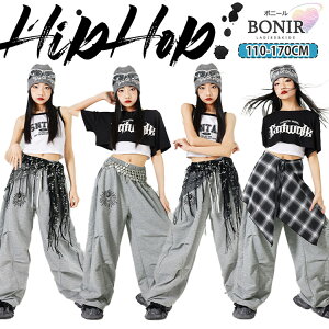 ւo LbY WY _Xߑ ̎q ubN  TVc  L~\[ O[ XEFbgpc Y{ `FbN `[ tW XJ[g xg k-pop c hiphop c