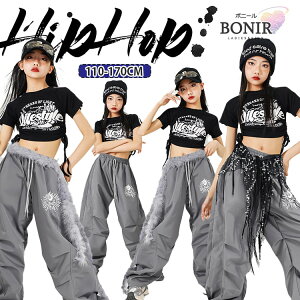 TVc ւo LbY WY _Xߑ ̎q ubN  DF O[ XEFbgpc Y{ `[ tW LL XJ[g xg k-pop c hiphop c̕ K W