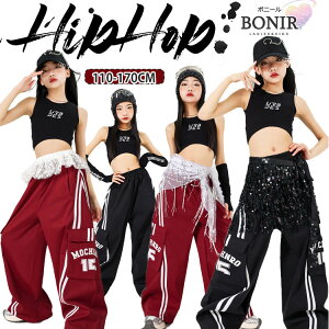 q LbY WY _Xߑ ̎q ubN ^Ngbv ւo A[Jo[   XEFbgpc Y{ `[ tW LL XJ[g TbVxg k-pop 